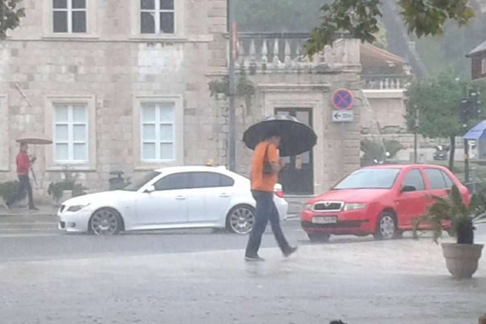 poplava nevrijeme pljusak kisa pile 120914