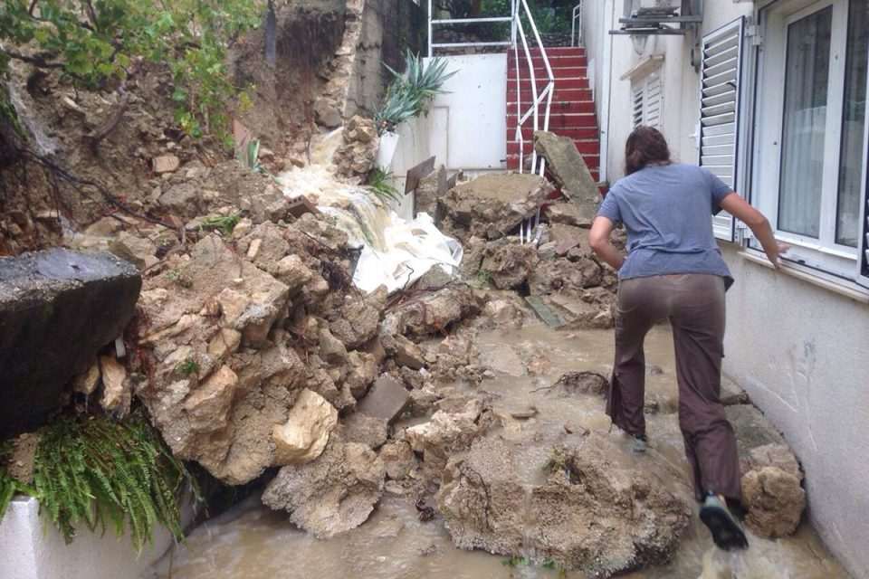 poplava trgoviste milolaza zupa kisa nevrijeme 1209142