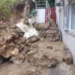 poplava trgoviste milolaza zupa kisa nevrijeme 1209143
