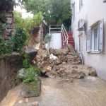 poplava trgoviste milolaza zupa kisa nevrijeme 1209144