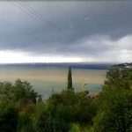 poplave zupa kisa nevrijeme 120914 1
