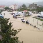poplave zupa kisa nevrijeme 120914 2