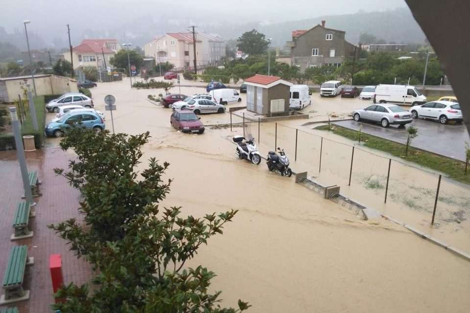poplave zupa kisa nevrijeme 120914 2