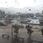 poplave zupa kisa nevrijeme 120914 3