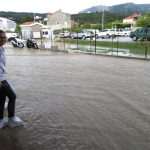 poplave zupa kisa nevrijeme 120914 5