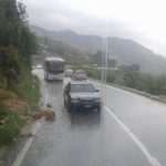 poplave zupa kisa nevrijeme 120914 6