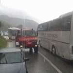 poplave zupa kisa nevrijeme 120914 7