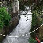 poplave zupa kisa nevrijeme 120914 8