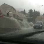 poplave zupa nevrijeme kisa 120914 10