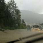 poplave zupa nevrijeme kisa 120914 11