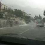 poplave zupa nevrijeme kisa 120914 12