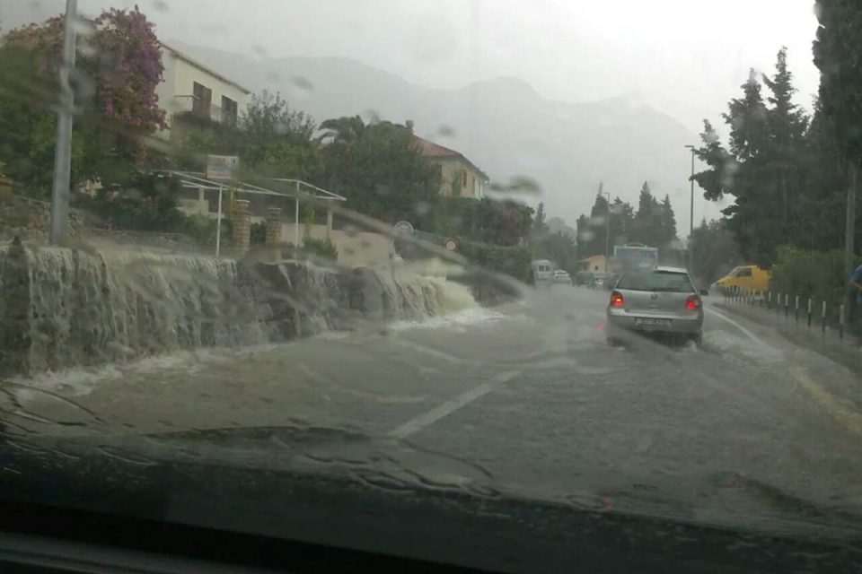 poplave zupa nevrijeme kisa 120914 12