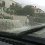 poplave zupa nevrijeme kisa 120914 9