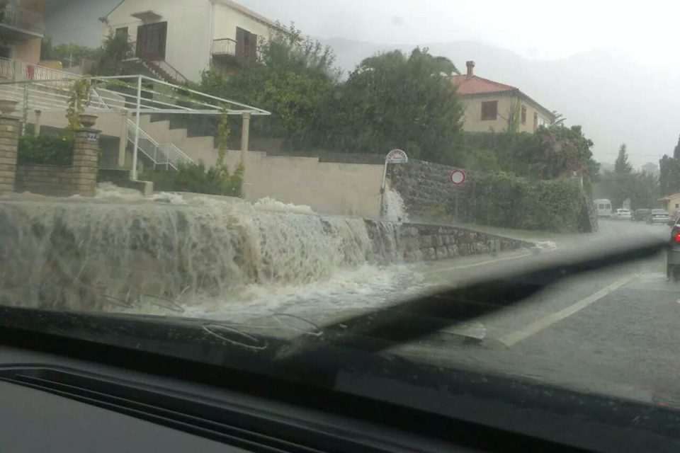 poplave zupa nevrijeme kisa 120914 9