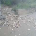 poplave zupa plat 120914 1