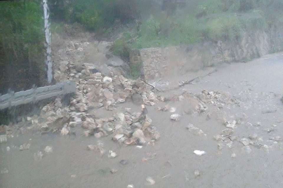 poplave zupa plat 120914 1