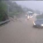 poplave zupa plat 120914 2