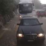 poplave zupa plat 120914 3