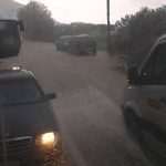 poplave zupa plat 120914 4