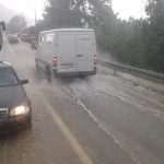 poplave zupa plat 120914 5