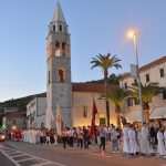 procesija sv kriz gruz 140914 1