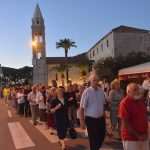 procesija sv kriz gruz 140914 10