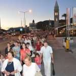 procesija sv kriz gruz 140914 11