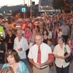procesija sv kriz gruz 140914 12