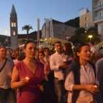 procesija sv kriz gruz 140914 13