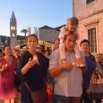 procesija sv kriz gruz 140914 14