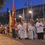 procesija sv kriz gruz 140914 15