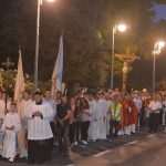 procesija sv kriz gruz 140914 16