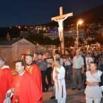 procesija sv kriz gruz 140914 18