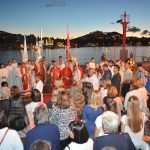 procesija sv kriz gruz 140914 19
