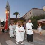 procesija sv kriz gruz 140914 2