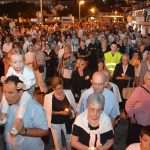 procesija sv kriz gruz 140914 20