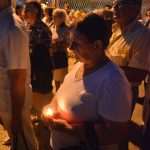 procesija sv kriz gruz 140914 21