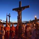 procesija sv kriz gruz 140914 22