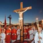 procesija sv kriz gruz 140914 23