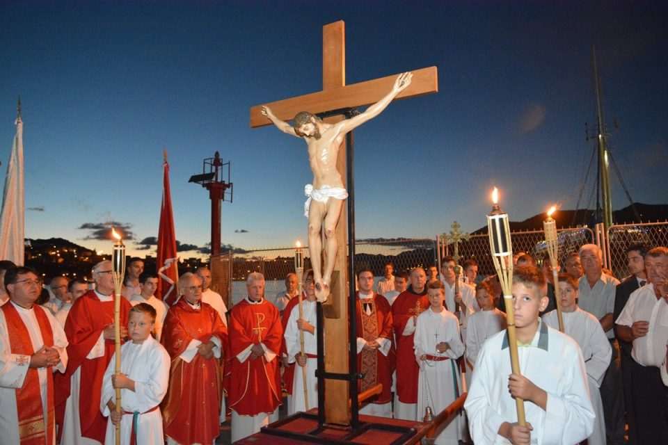 procesija sv kriz gruz 140914 23