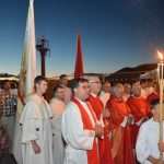 procesija sv kriz gruz 140914 24