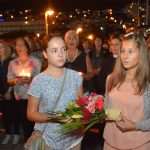 procesija sv kriz gruz 140914 25
