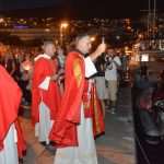 procesija sv kriz gruz 140914 26