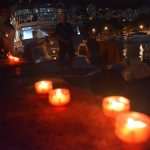 procesija sv kriz gruz 140914 27