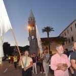 procesija sv kriz gruz 140914 3