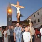 procesija sv kriz gruz 140914 4