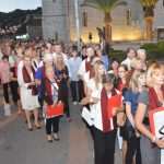 procesija sv kriz gruz 140914 5