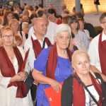 procesija sv kriz gruz 140914 6