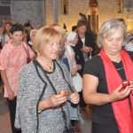 procesija sv kriz gruz 140914 7