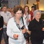 procesija sv kriz gruz 140914 8